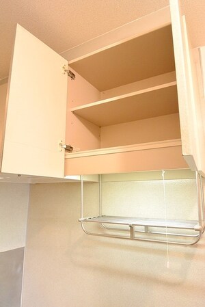 Y’S HOUSEの物件内観写真